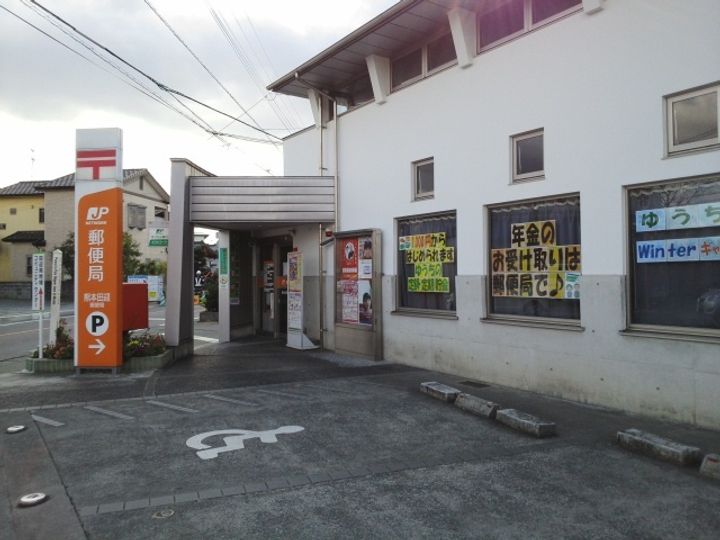 オークスレジデンスⅢのその他画像