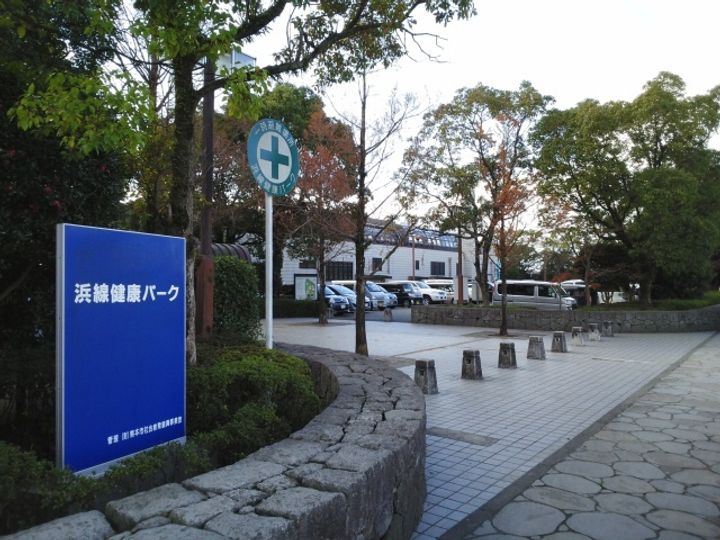 オークスレジデンスⅢのその他画像