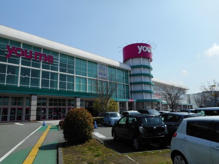 オークスレジデンスⅢのその他画像