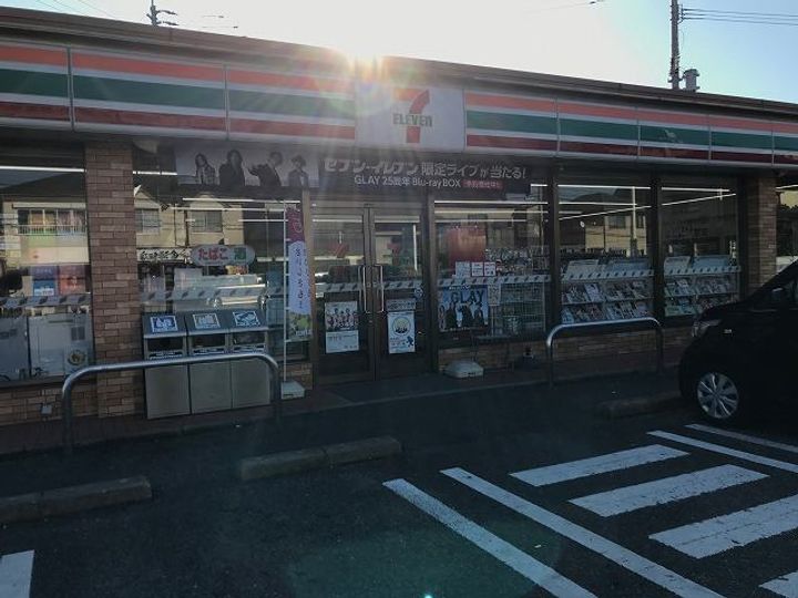 オークスレジデンスⅢのその他画像