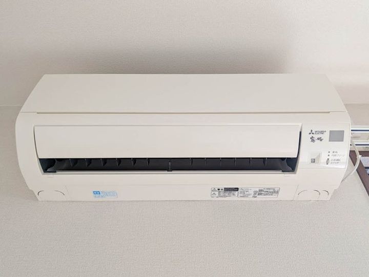 ニュー・デパーチャー205のその他画像