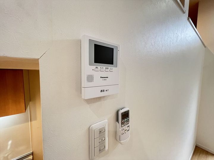 Laguna village(ラグーナヴィレッジ)のその他画像