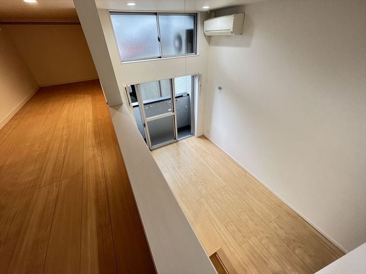 Laguna village(ラグーナヴィレッジ)のその他画像