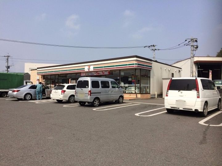 ラ ティアラのその他画像