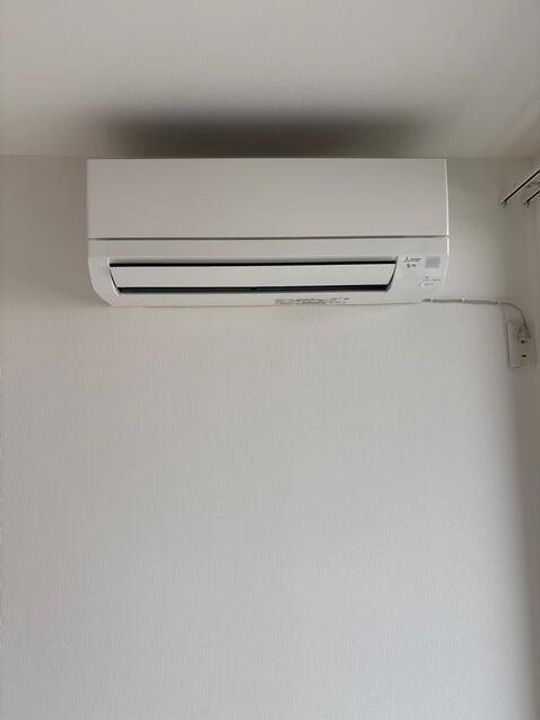 メゾンクレール長嶺南のその他画像