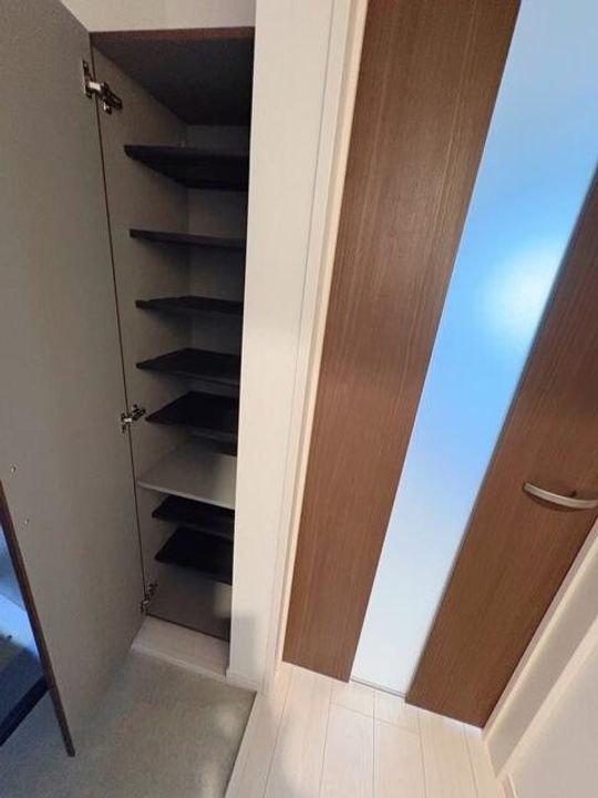 メゾンクレール長嶺南のその他画像