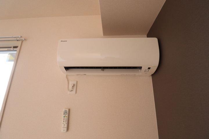 グランステラのその他画像