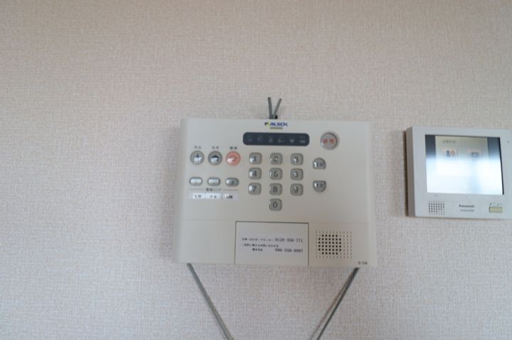 グランステラのその他画像