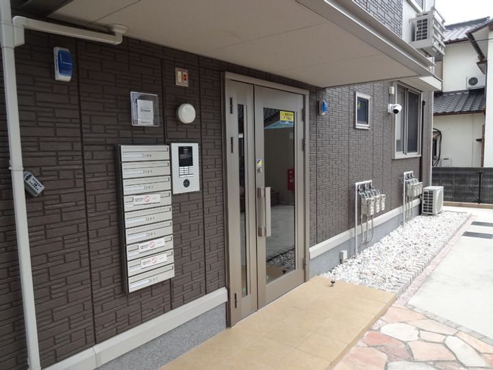 グランステラのその他画像