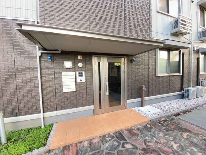 グランステラのその他画像