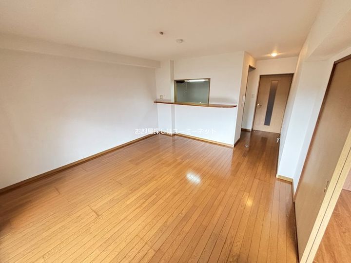 ベルメゾン秀のその他画像