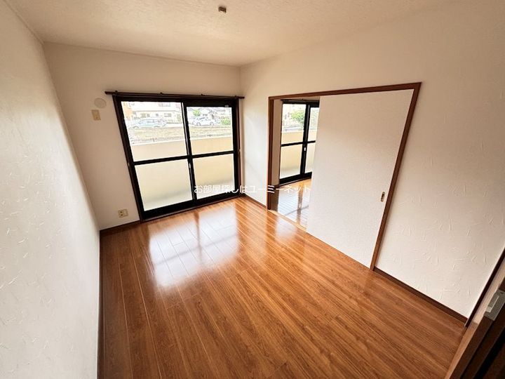 ベルメゾン秀のその他画像