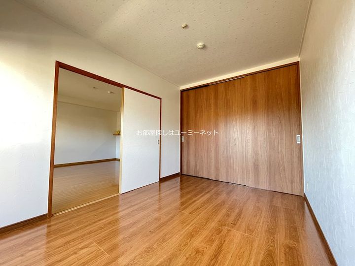 ベルメゾン秀のその他画像