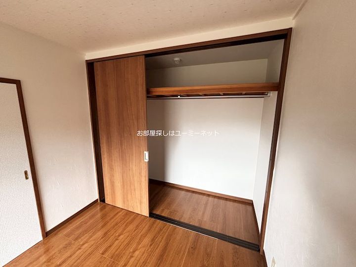 ベルメゾン秀のその他画像