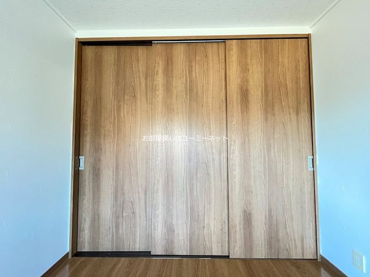 ベルメゾン秀のその他画像