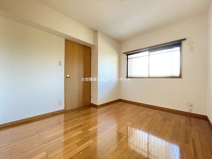 ベルメゾン秀のその他画像