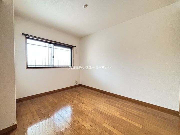 ベルメゾン秀のその他画像