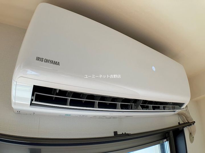 ハーモニー・福吉のその他画像