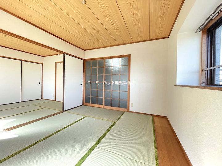 ビューヒルズのその他画像