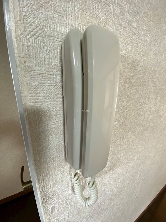 ビューヒルズのその他画像