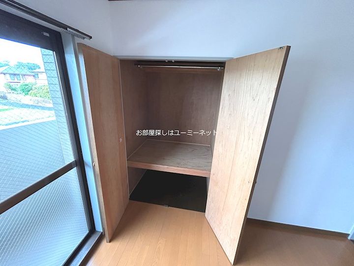ビューヒルズ303のその他画像