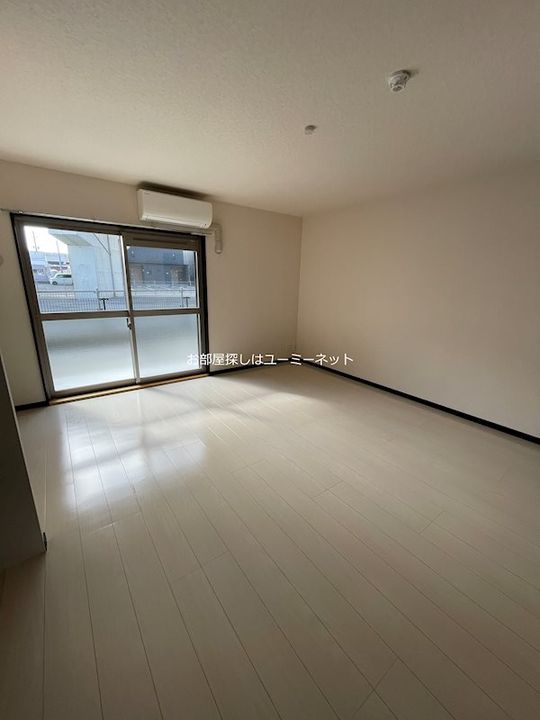 グランハイツのその他画像