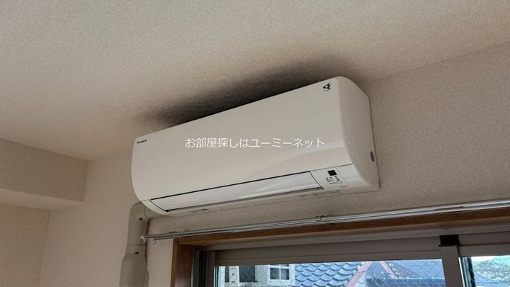 RISE CASAのその他画像