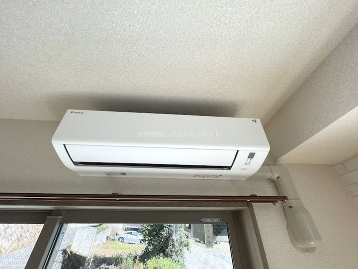 ラフィーネさつまのその他画像