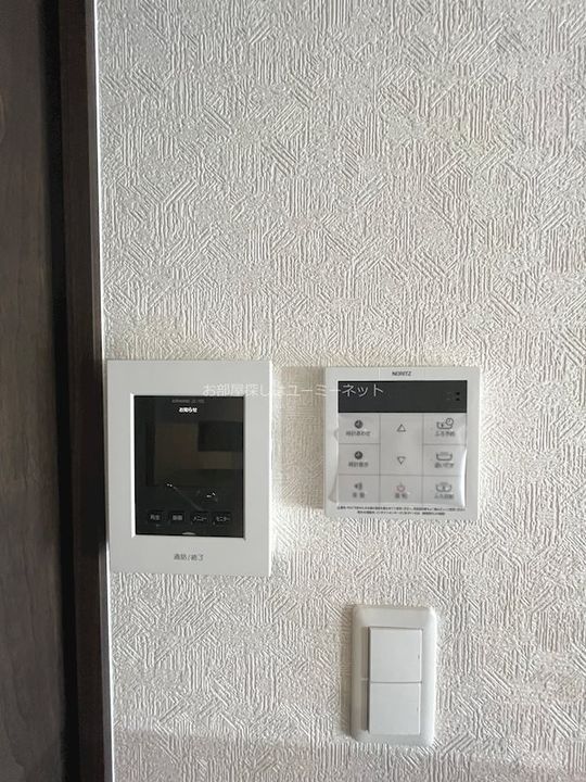 ラフィーネさつま206のその他画像