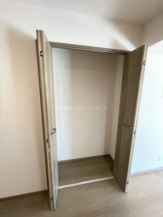 ラフィーネさつま206のその他画像