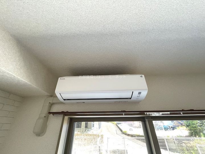 ラフィーネさつま202のその他画像