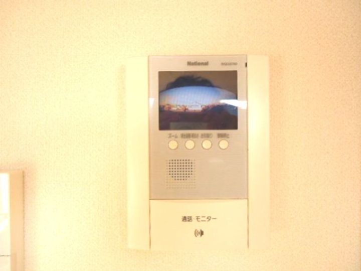 アンソレイユ205のその他画像