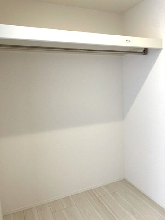 リュミエール201のその他画像