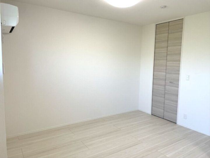 リュミエール201のその他画像