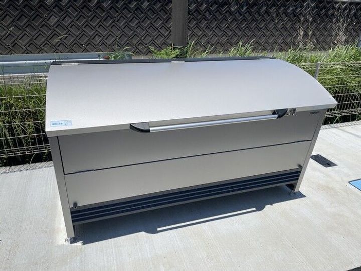 リュミエール201のその他画像