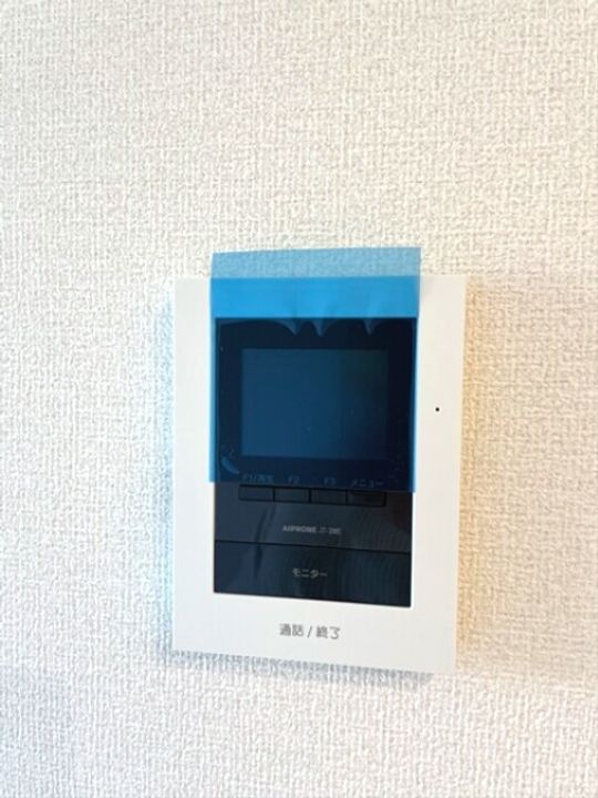 リュミエール201のその他画像