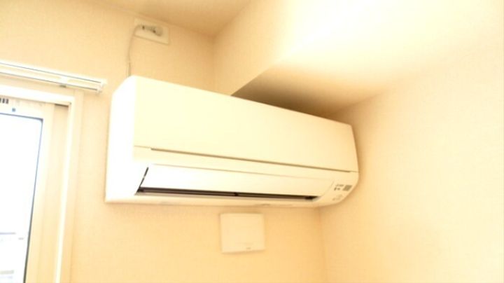 Acceleratorのその他画像