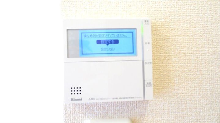 Acceleratorのその他画像