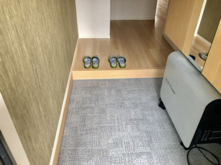 「Bnext嵯峨」106のその他画像