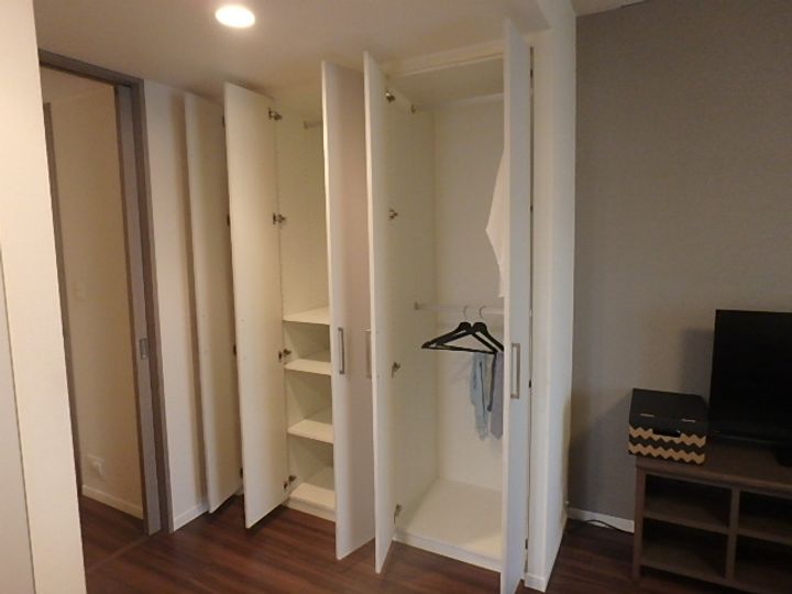 セイル江坂公園のその他画像