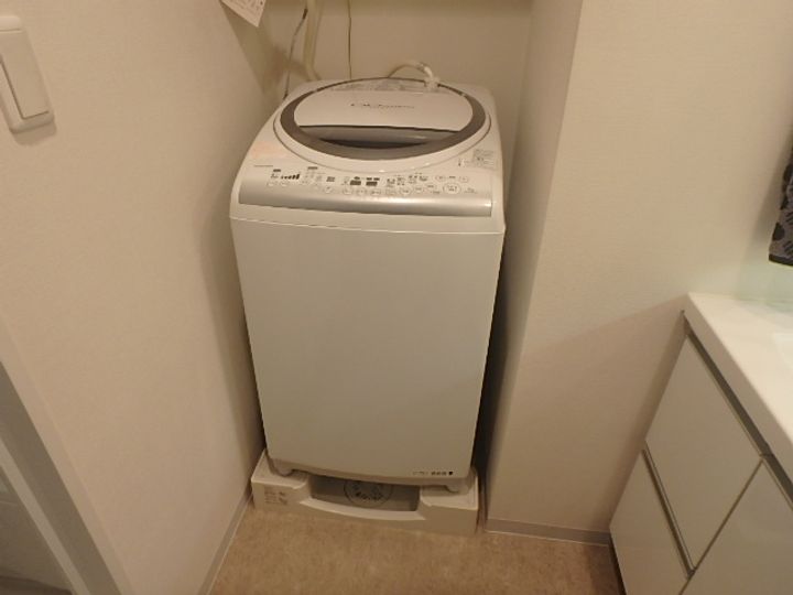 セイル江坂公園のその他画像