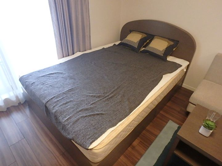 セイル江坂公園のその他画像