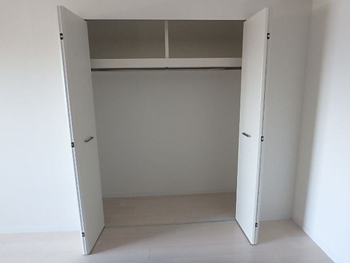 Luxe新大阪EASTⅡのその他画像