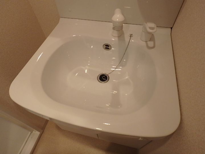 Luxe新大阪EASTⅡのその他画像