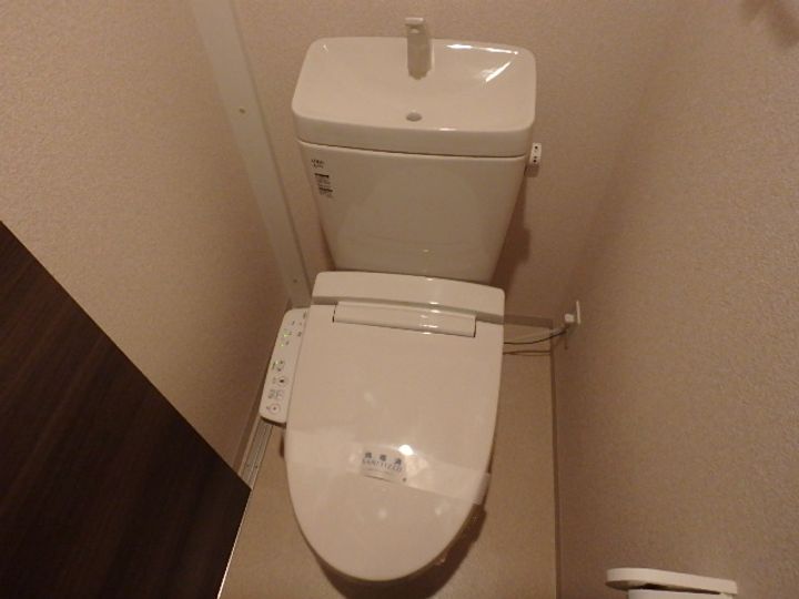 Luxe新大阪EASTⅡのその他画像