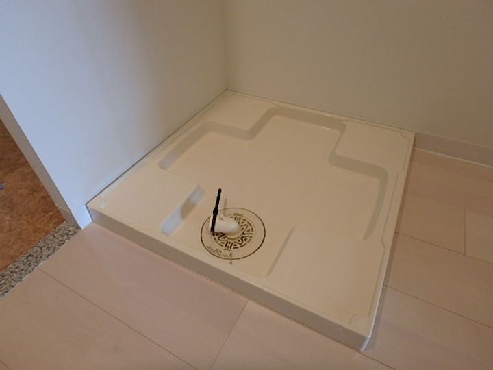 Luxe新大阪EASTⅡのその他画像