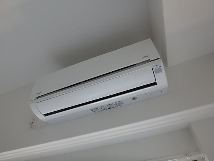 Luxe新大阪EASTⅡのその他画像