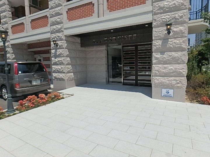 Luxe新大阪EASTⅡのその他画像