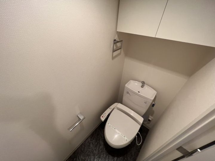 グランルクレ新大阪のその他画像