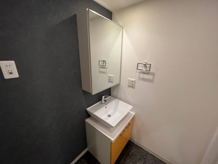 グランルクレ新大阪のその他画像